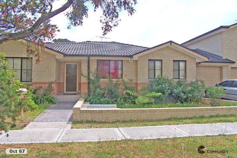 63a Dennistoun Ave, Guildford West, NSW 2161