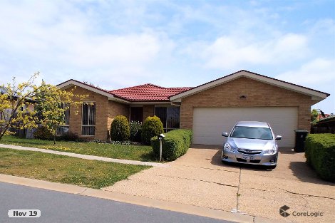 13 Alice St, Amaroo, ACT 2914