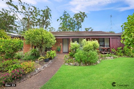 12 Chetwynd Rd, Erina, NSW 2250