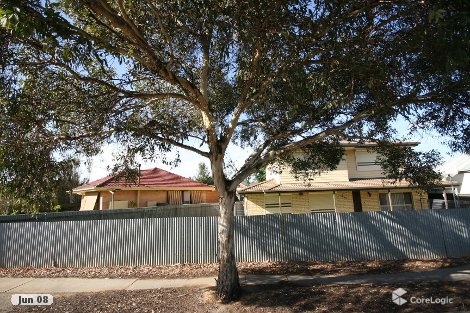 52a Fifth Ave, Ascot Park, SA 5043