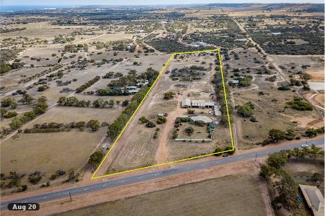 307 Chapman Valley Rd, Waggrakine, WA 6530