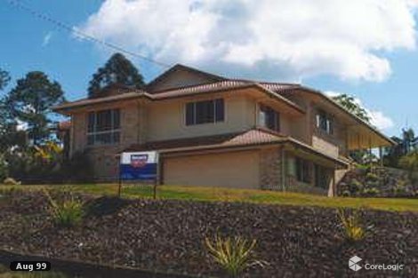 16 Rosemary Ave, Glenview, QLD 4553