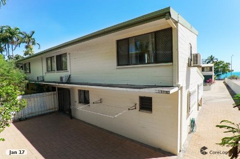 6/284 Casuarina Dr, Rapid Creek, NT 0810