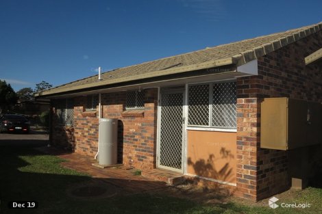 11/11 West Dianne St, Lawnton, QLD 4501