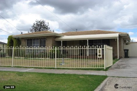 2 Windbreak Ct, Albanvale, VIC 3021