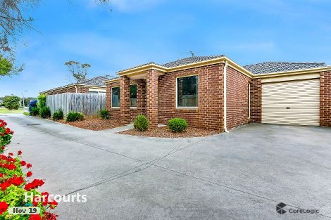 2/35 Sudholz St, Bittern, VIC 3918