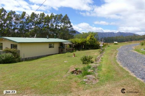 45 Bullocks Rd, Staverton, TAS 7306