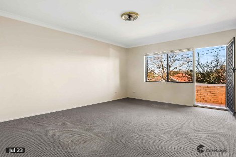 3/48 Ferguson Ave, Wiley Park, NSW 2195