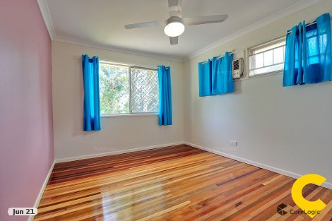 10 Panorama St, Bray Park, QLD 4500