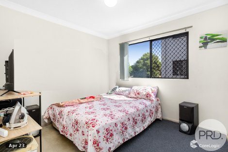 5/3 Hows Rd, Nundah, QLD 4012