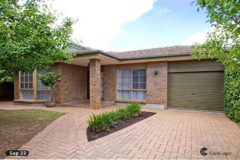 21a North Tce, Highgate, SA 5063