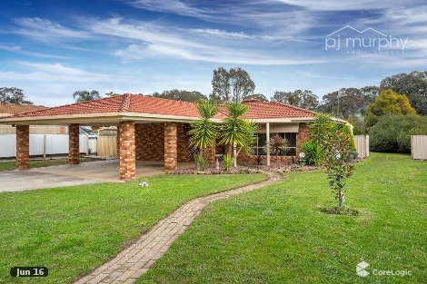 16 Thrush Ct, West Wodonga, VIC 3690