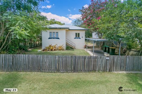 29 Gardiner St, Alderley, QLD 4051