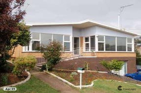 31 Richardson Cres, Park Grove, TAS 7320