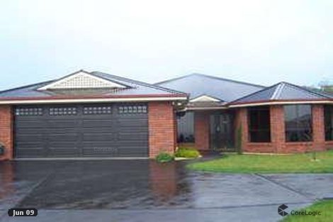 12 Aherne Pl, Granton, TAS 7030