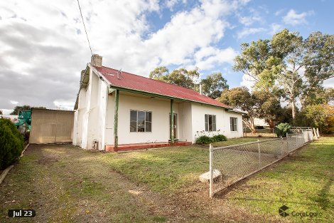 62-63 Ash Gr, Lucindale, SA 5272