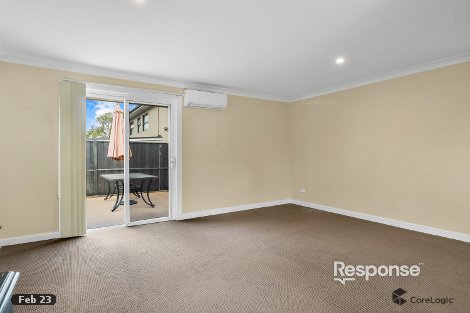 16 Valencia St, Caddens, NSW 2747