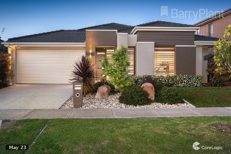 16 Maxfield Rd, Keysborough, VIC 3173