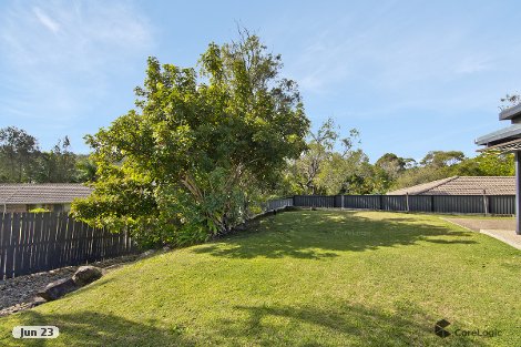 11 Monroe Ct, Oxenford, QLD 4210