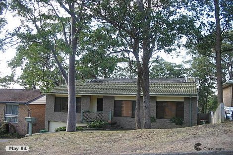 26 Plateau Rd, North Gosford, NSW 2250