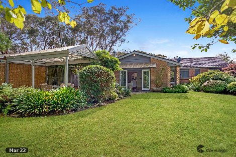 7 Lawson View Pde, Wentworth Falls, NSW 2782