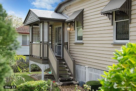 38 Affleck St, Alderley, QLD 4051