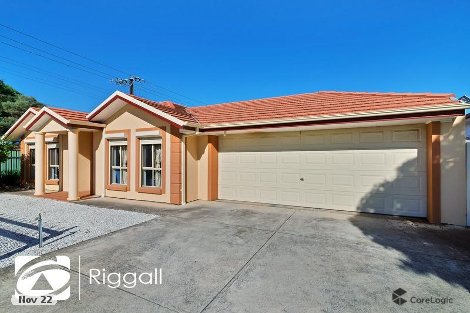 45 Richard St, Mansfield Park, SA 5012