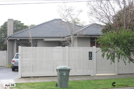 18 Telford St, Highett, VIC 3190