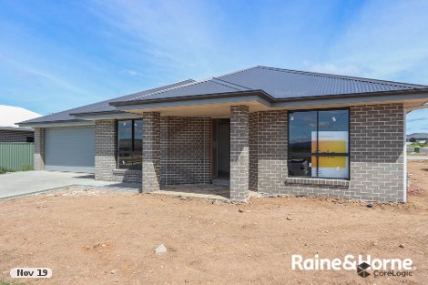 31a Cox Lane, Eglinton, NSW 2795