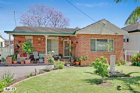 29 Euroka St, Ingleburn, NSW 2565