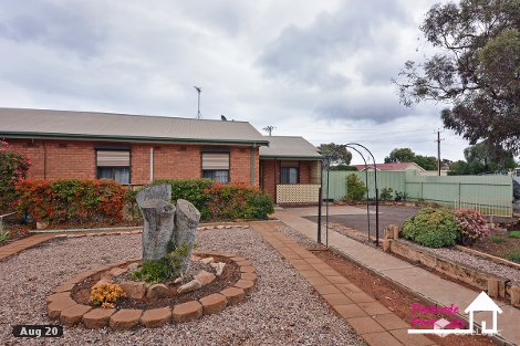 9 Litchfield St, Whyalla Norrie, SA 5608