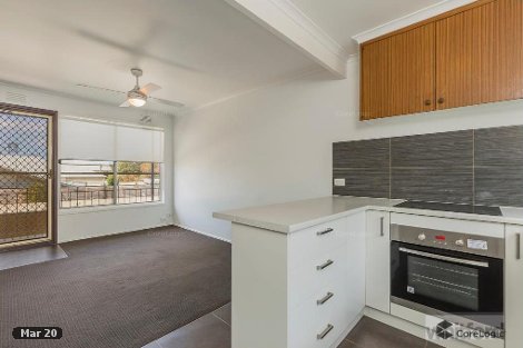 4/24 Elizabeth St, Geelong West, VIC 3218