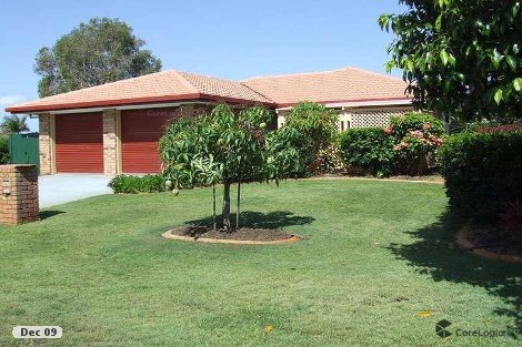 35 Kittyhawk St, Bongaree, QLD 4507