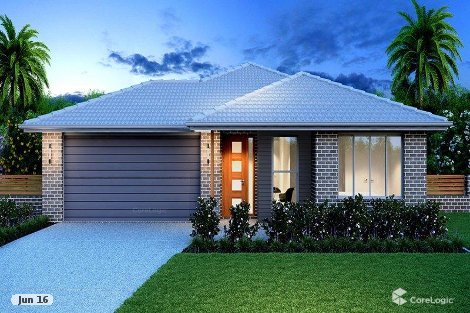 12 Bosun Pl, Trinity Beach, QLD 4879