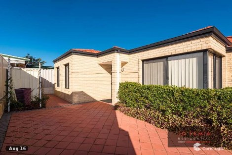 24a Harrison St, Balcatta, WA 6021