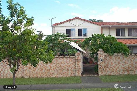 4/2 Efymia Ct, Daisy Hill, QLD 4127