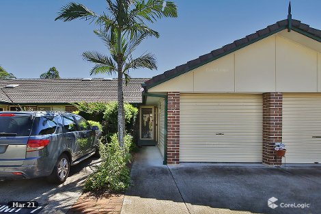 7/3 Spalding Cres, Goodna, QLD 4300