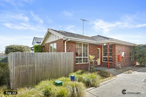 1/48 Peterho Bvd, Point Lonsdale, VIC 3225