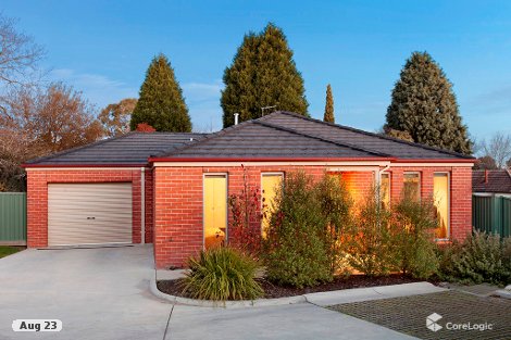 10 Newhaven Cl, Mount Pleasant, VIC 3350