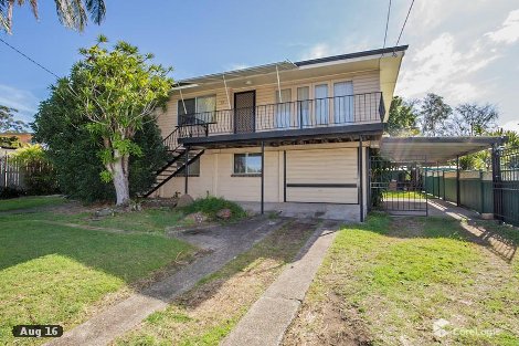 10 Highbury St, Acacia Ridge, QLD 4110