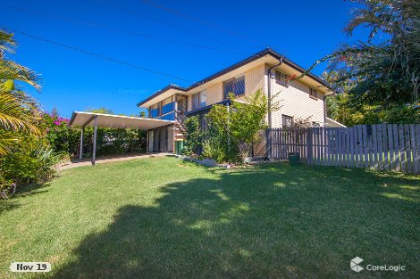 26 Glode Ave, Churchill, QLD 4305