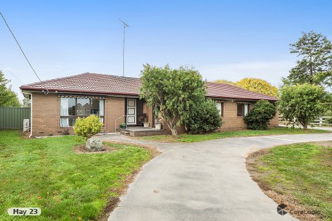 148 Hart St, Elliminyt, VIC 3250