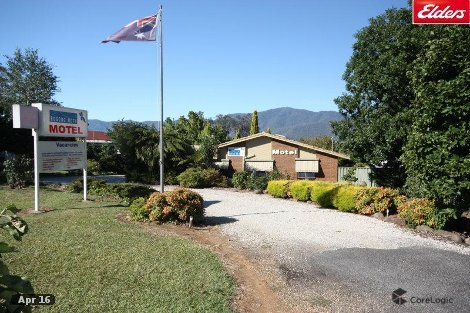 172-174 Kiewa Valley Hwy, Tawonga South, VIC 3698