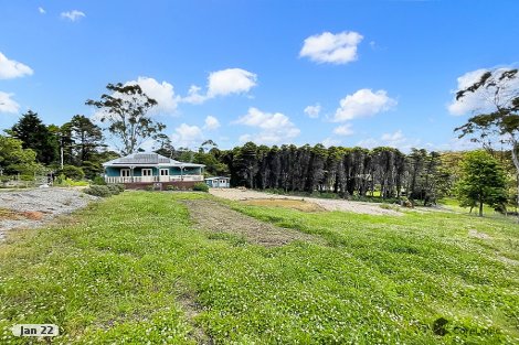 62 Winbourne Rd, Hazelbrook, NSW 2779