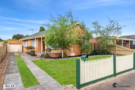 55 Braund Ave, Bell Post Hill, VIC 3215