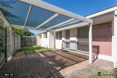 52/14 Kensington Pl, Birkdale, QLD 4159