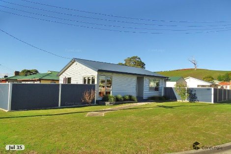 5 Henslowes Rd, Ulverstone, TAS 7315