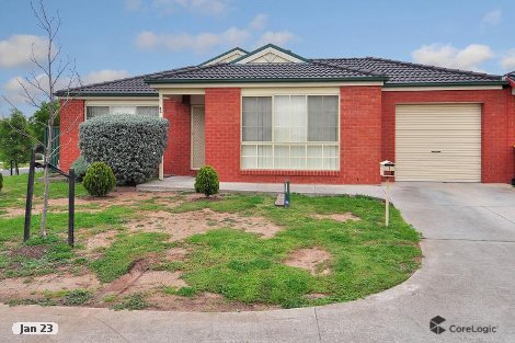 1 Jai Ct, Burnside, VIC 3023