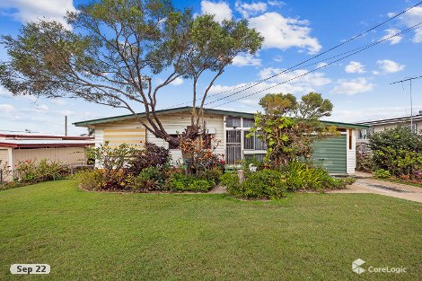 28 Jellicoe St, Brassall, QLD 4305