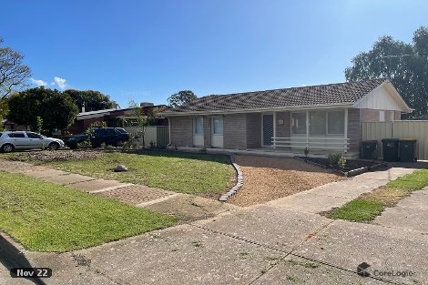 19 Mccullogh St, Elizabeth Downs, SA 5113